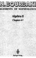 [ 03 Elements of Mathematics] - Algebra - Ch 4 to 7